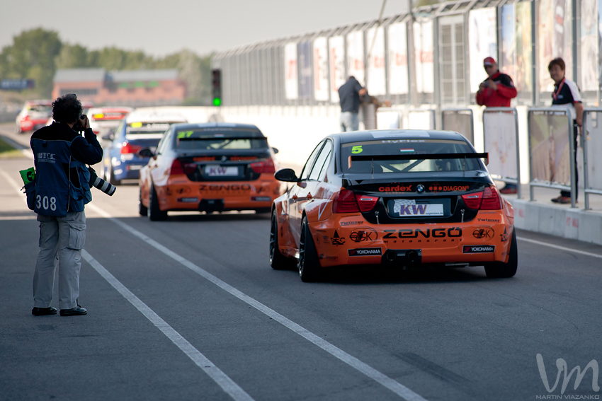 fia, wtcc, slovakia, ring, moto, orechova, poton, etcc