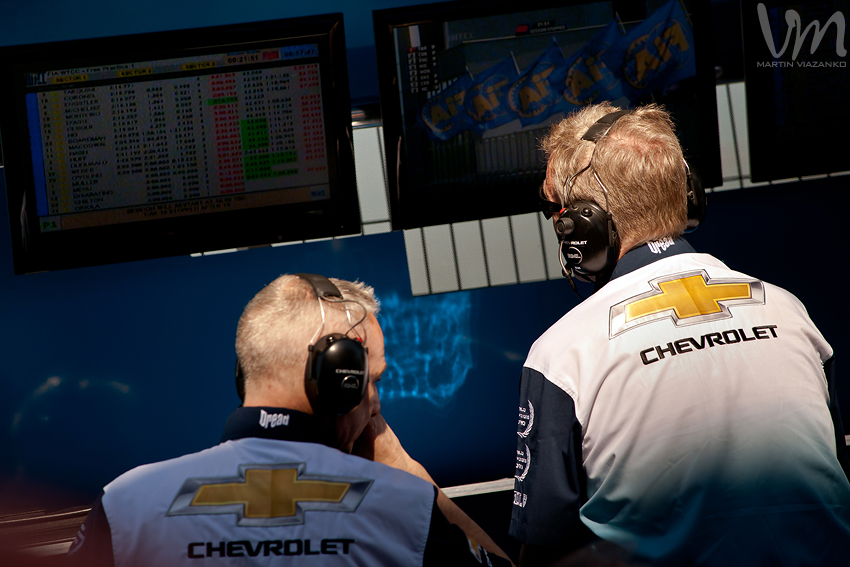 fia, wtcc, slovakia, ring, moto, orechova, poton, etcc