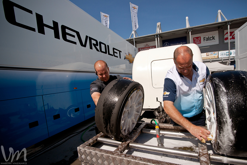 fia, wtcc, slovakia, ring, moto, orechova, poton, etcc