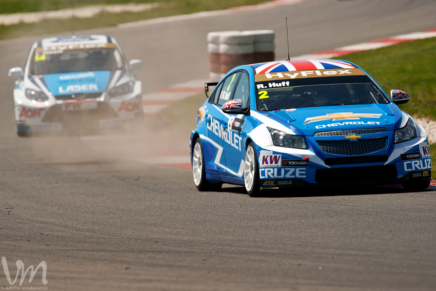 fia, wtcc, slovakia, ring, moto, orechova, poton, etcc