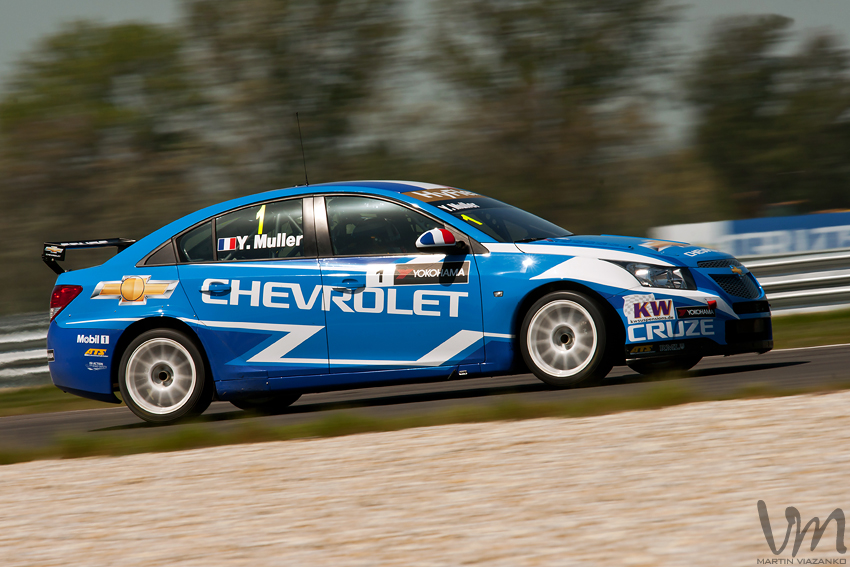 fia, wtcc, slovakia, ring, moto, orechova, poton, etcc