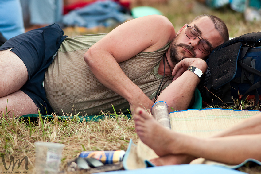 country, lodenica, piestany, folk, festival, hudba, bluegrass, agentura, duna