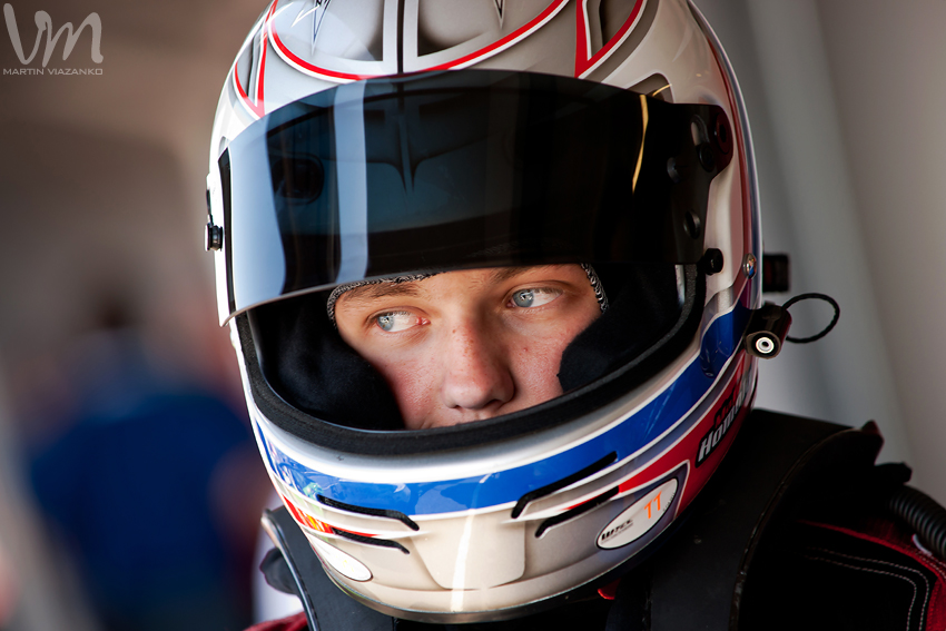 fia, wtcc, slovakia, ring, moto, orechova, poton, etcc