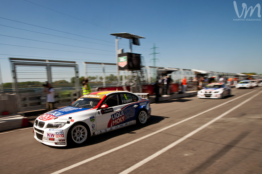 fia, wtcc, slovakia, ring, moto, orechova, poton, etcc