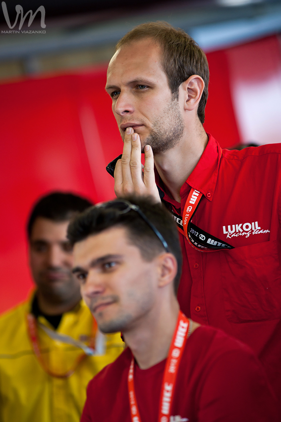 fia, wtcc, slovakia, ring, moto, orechova, poton, etcc