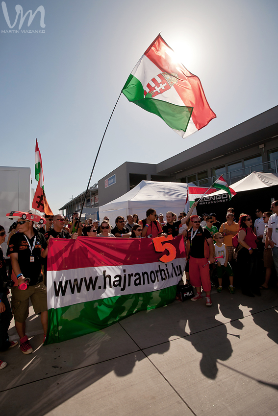 fia, wtcc, slovakia, ring, moto, orechova, poton, etcc