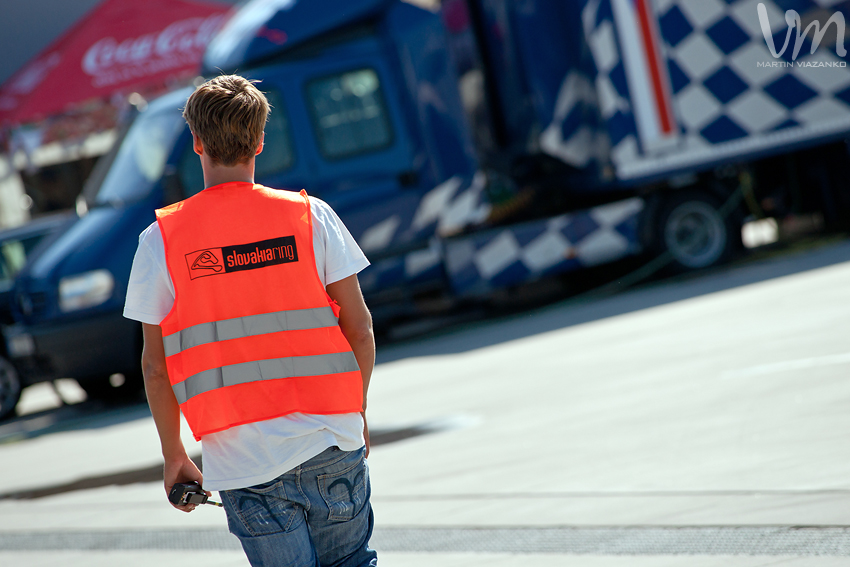 slovakia, ring, orechova, poton, cena, slovenska, formula, cesta, auto, moto, fia, gt3