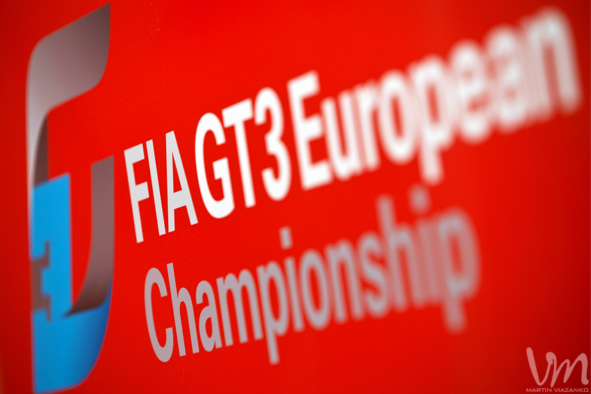 slovakia, ring, orechova, poton, cena, slovenska, formula, cesta, auto, moto, fia, gt3