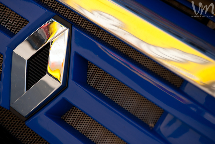slovakia, ring, orechova, poton, cena, slovenska, formula, cesta, auto, moto, fia, gt3