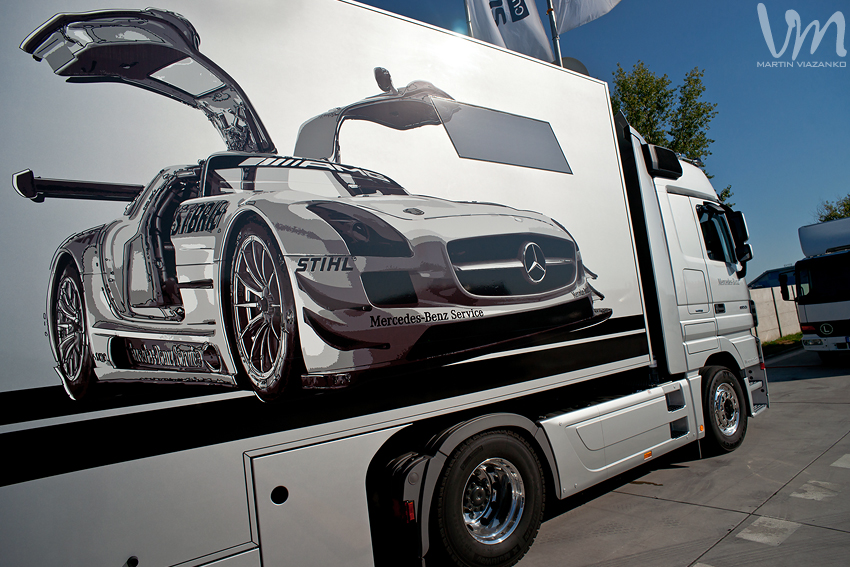 slovakia, ring, orechova, poton, cena, slovenska, formula, cesta, auto, moto, fia, gt3