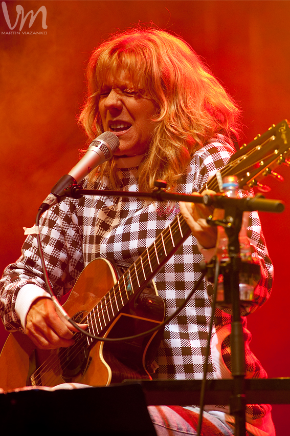 Lenka Filipová