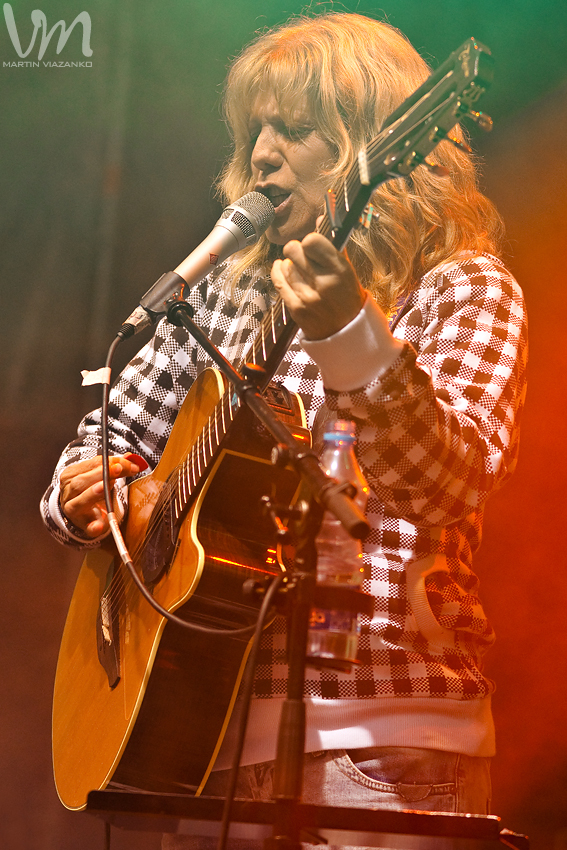 Lenka Filipová
