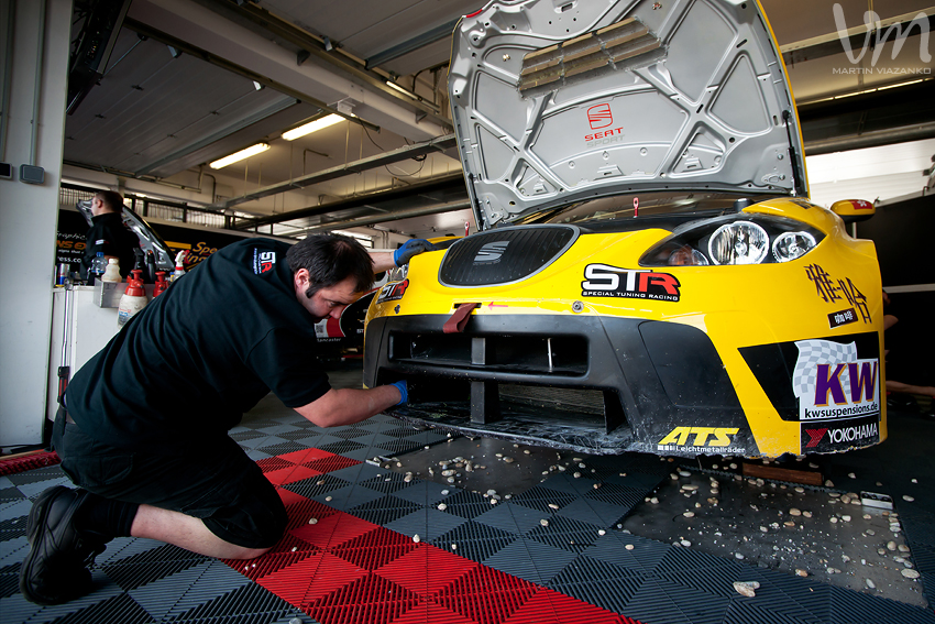 fia, wtcc, slovakia, ring, moto, orechova, poton, etcc