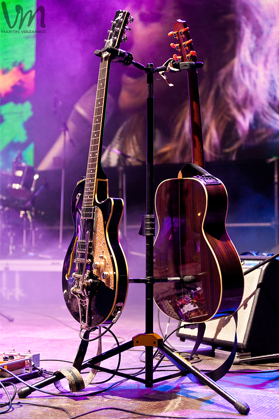 country, lodenica, piestany, folk, festival, hudba, bluegrass, agentura, duna