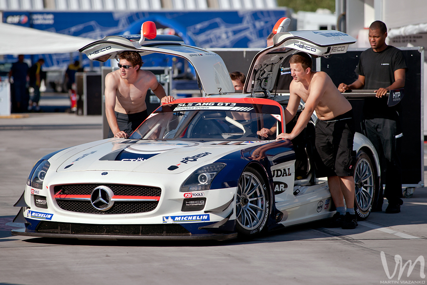 slovakia, ring, orechova, poton, cena, slovenska, formula, cesta, auto, moto, fia, gt3