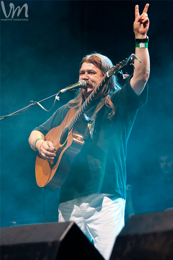 country, lodenica, piestany, folk, festival, hudba, bluegrass, agentura, duna