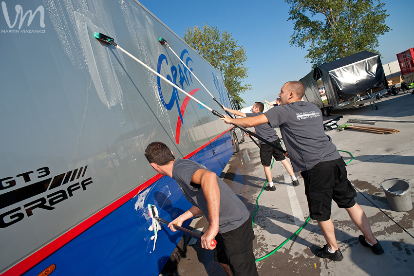 slovakia, ring, orechova, poton, cena, slovenska, formula, cesta, auto, moto, fia, gt3