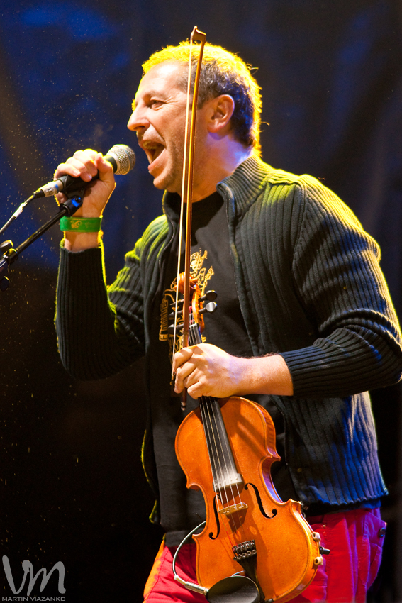 karel holás, čechomor