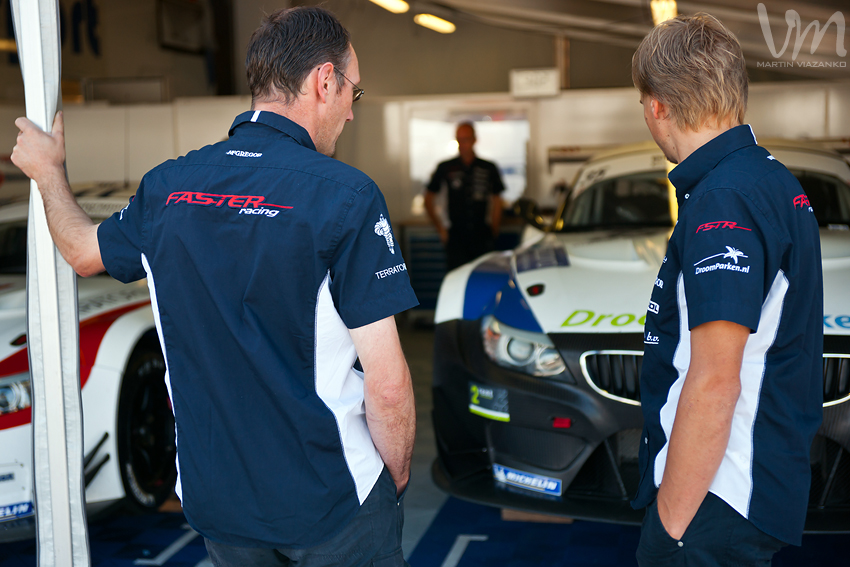 slovakia, ring, orechova, poton, cena, slovenska, formula, cesta, auto, moto, fia, gt3