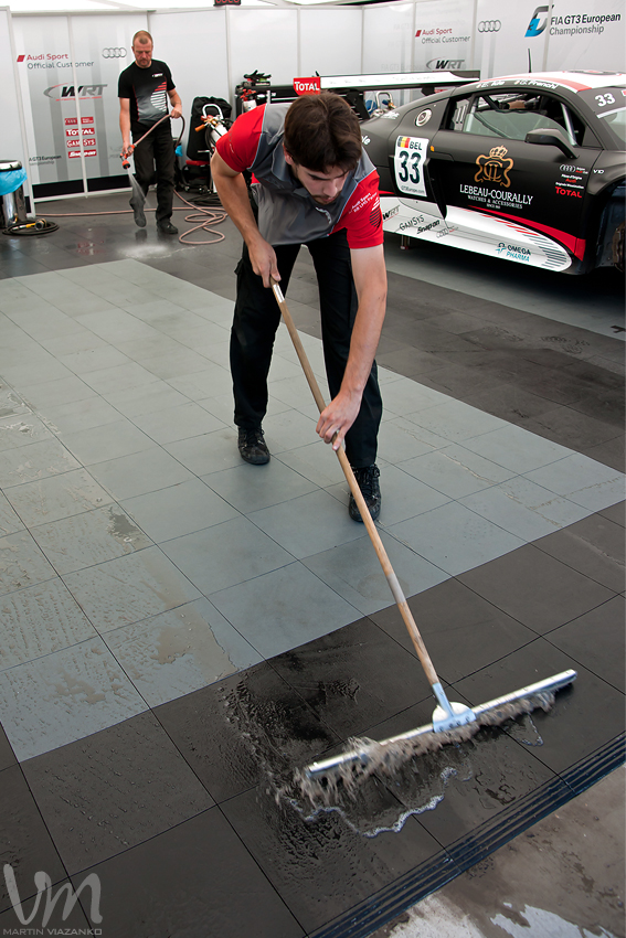 slovakia, ring, orechova, poton, cena, slovenska, formula, cesta, auto, moto, fia, gt3