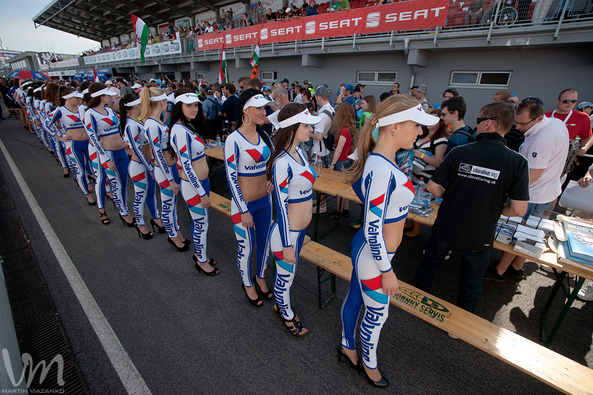 fia, wtcc, slovakia, ring, moto, orechova, poton, etcc