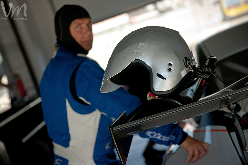 slovakia, ring, orechova, poton, cena, slovenska, formula, cesta, auto, moto, fia, gt3