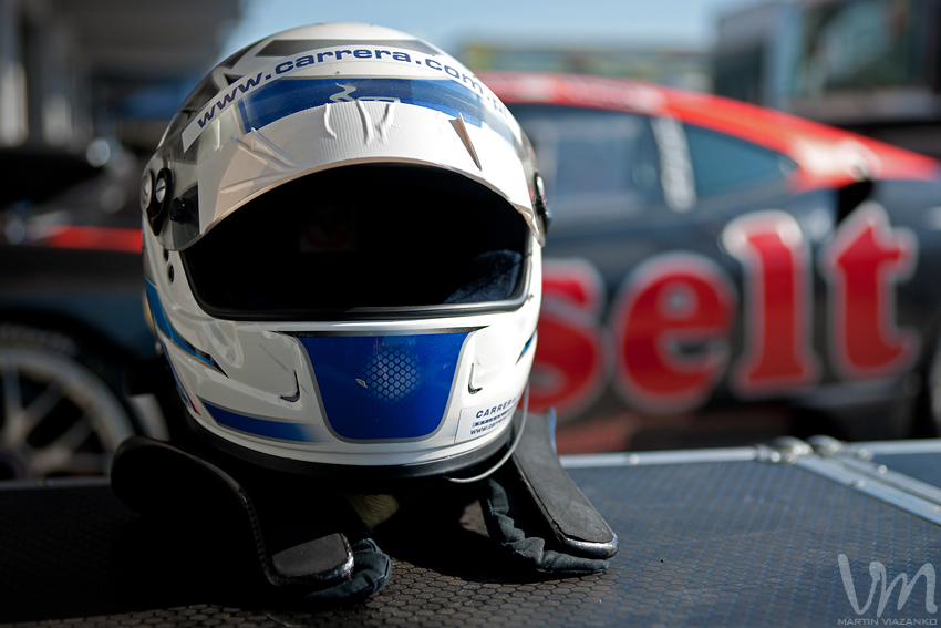 slovakia, ring, orechova, poton, cena, slovenska, formula, cesta, auto, moto, fia, gt3