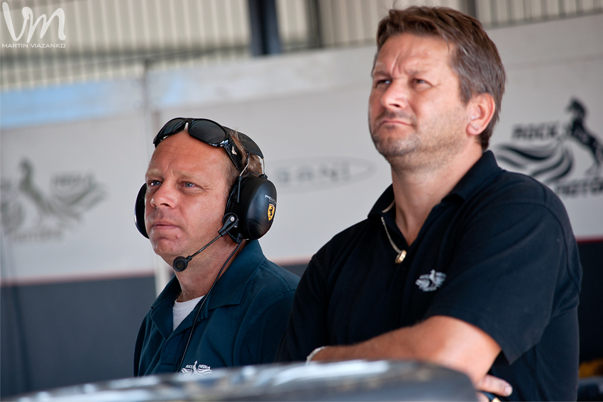 slovakia, ring, orechova, poton, cena, slovenska, formula, cesta, auto, moto, fia, gt3