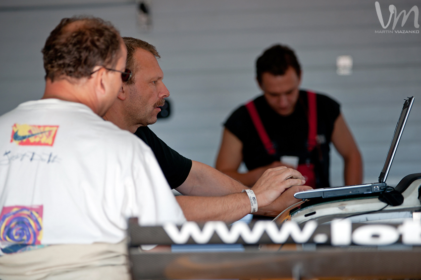 slovakia, ring, orechova, poton, cena, slovenska, formula, cesta, auto, moto, fia, gt3
