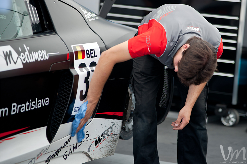 slovakia, ring, orechova, poton, cena, slovenska, formula, cesta, auto, moto, fia, gt3