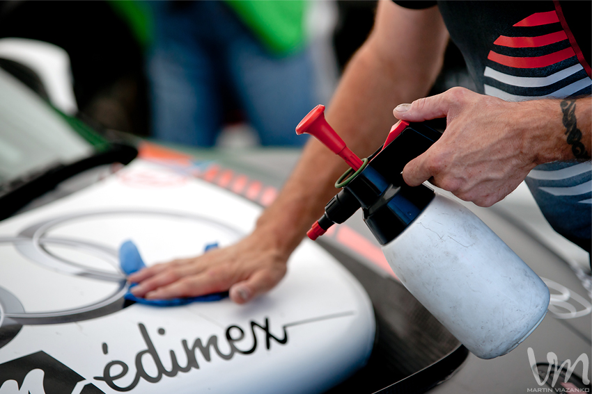slovakia, ring, orechova, poton, cena, slovenska, formula, cesta, auto, moto, fia, gt3