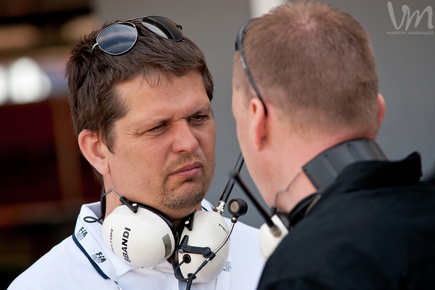 fia, wtcc, slovakia, ring, moto, orechova, poton, etcc