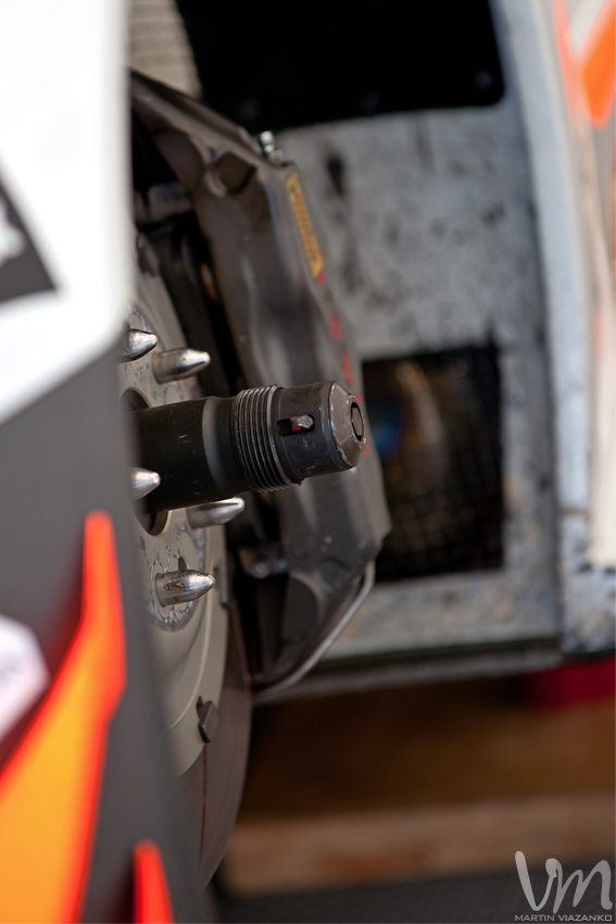 slovakia, ring, orechova, poton, cena, slovenska, formula, cesta, auto, moto, fia, gt3