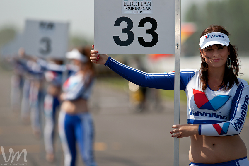 fia, wtcc, slovakia, ring, moto, orechova, poton, etcc