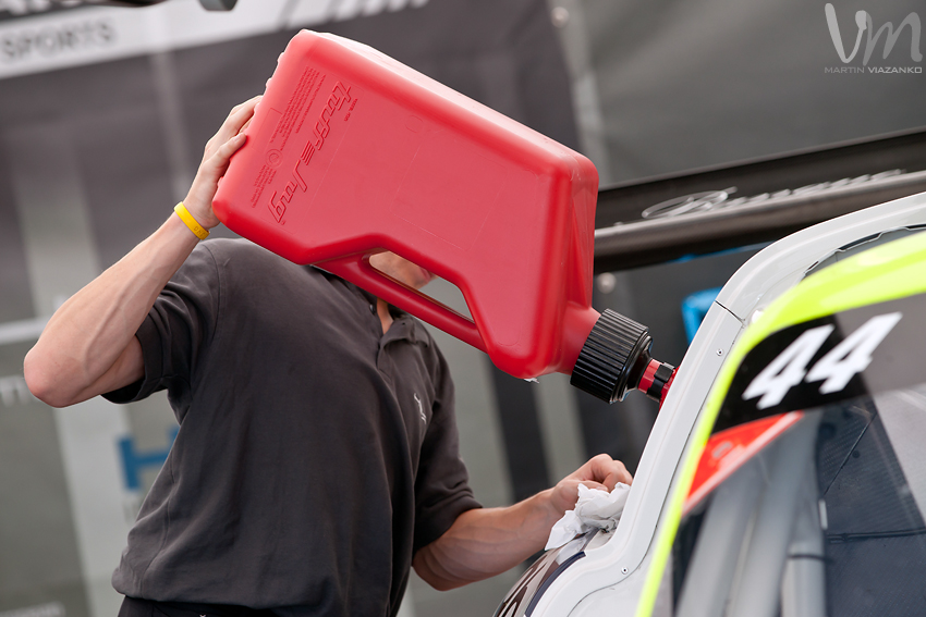 slovakia, ring, orechova, poton, cena, slovenska, formula, cesta, auto, moto, fia, gt3