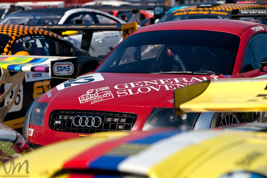 slovakia, ring, orechova, poton, cena, slovenska, formula, cesta, auto, moto, fia, gt3
