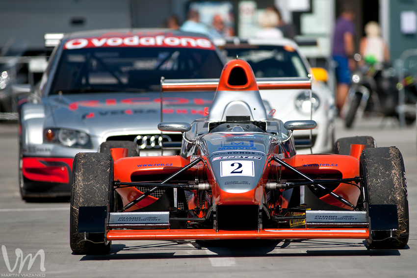 slovakia, ring, orechova, poton, cena, slovenska, formula, cesta, auto, moto, fia, gt3