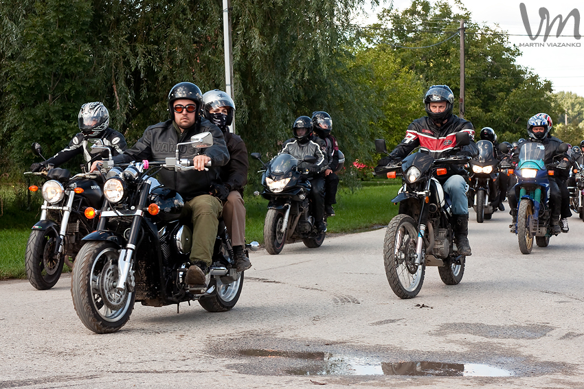 megarace, street, speed, day, komoca, nove, zamky, moto, motocykel, kaskader, mk-fénix