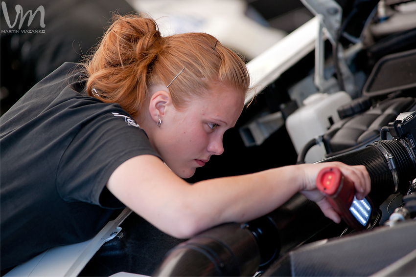 slovakia, ring, orechova, poton, cena, slovenska, formula, cesta, auto, moto, fia, gt3