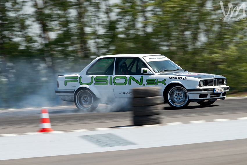 fia, wtcc, slovakia, ring, moto, orechova, poton, etcc