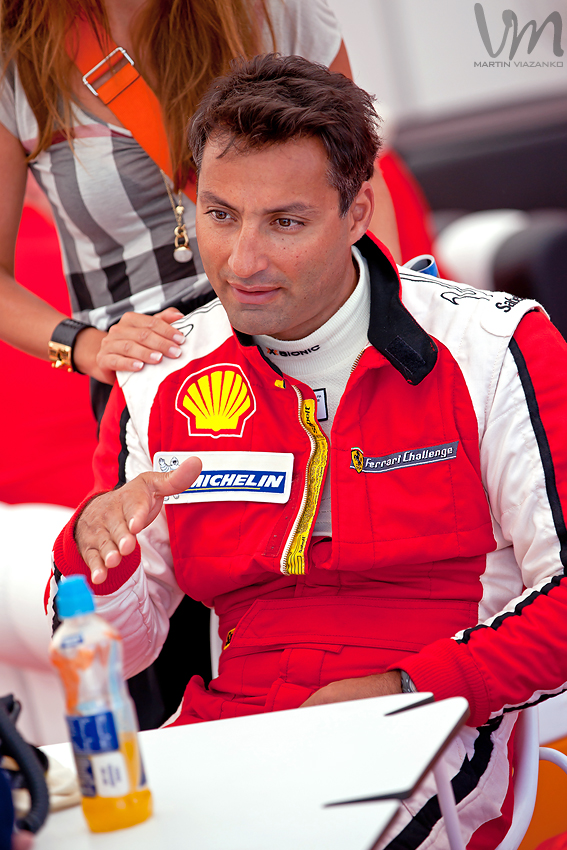 slovakia, ring, orechova, poton, cena, slovenska, formula, cesta, auto, moto, fia, gt3