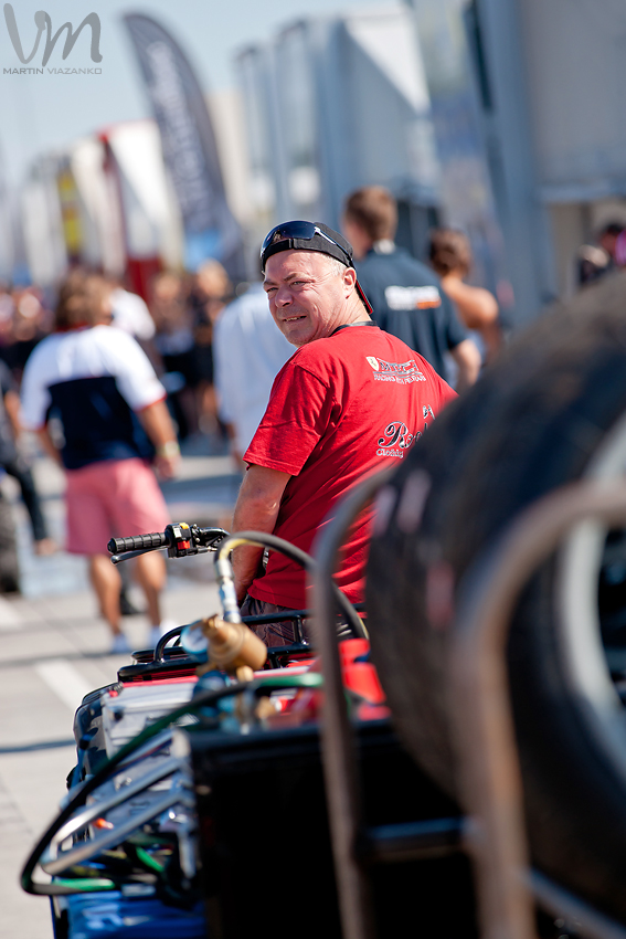 slovakia, ring, orechova, poton, cena, slovenska, formula, cesta, auto, moto, fia, gt3