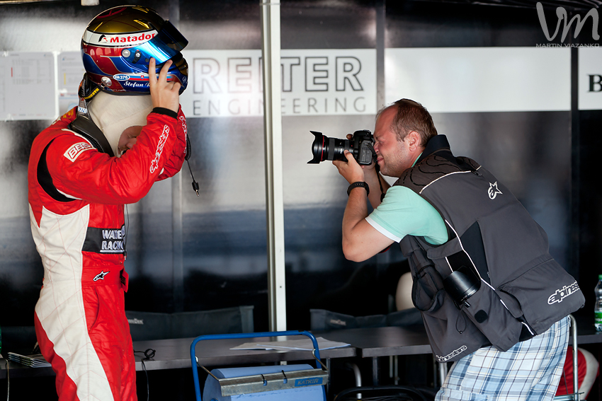 slovakia, ring, orechova, poton, cena, slovenska, formula, cesta, auto, moto, fia, gt3