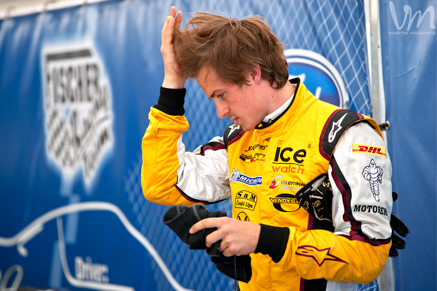 slovakia, ring, orechova, poton, cena, slovenska, formula, cesta, auto, moto, fia, gt3