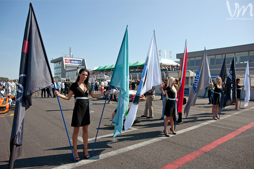 slovakia, ring, orechova, poton, cena, slovenska, formula, cesta, auto, moto, fia, gt3