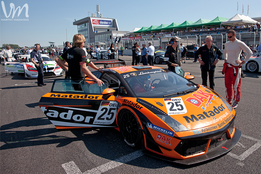 slovakia, ring, orechova, poton, cena, slovenska, formula, cesta, auto, moto, fia, gt3