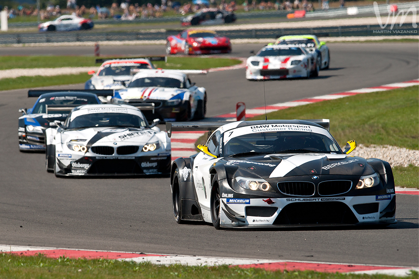 slovakia, ring, orechova, poton, cena, slovenska, formula, cesta, auto, moto, fia, gt3