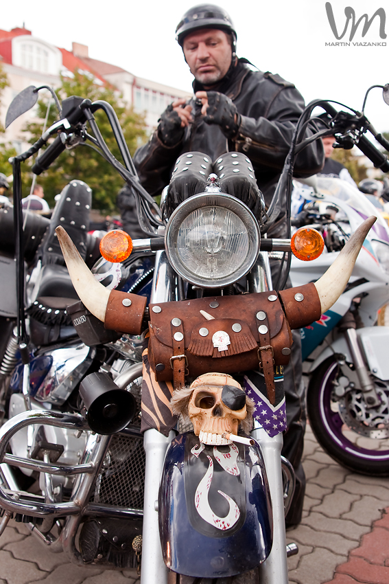 megarace, street, speed, day, komoca, nove, zamky, moto, motocykel, kaskader, mk-fénix