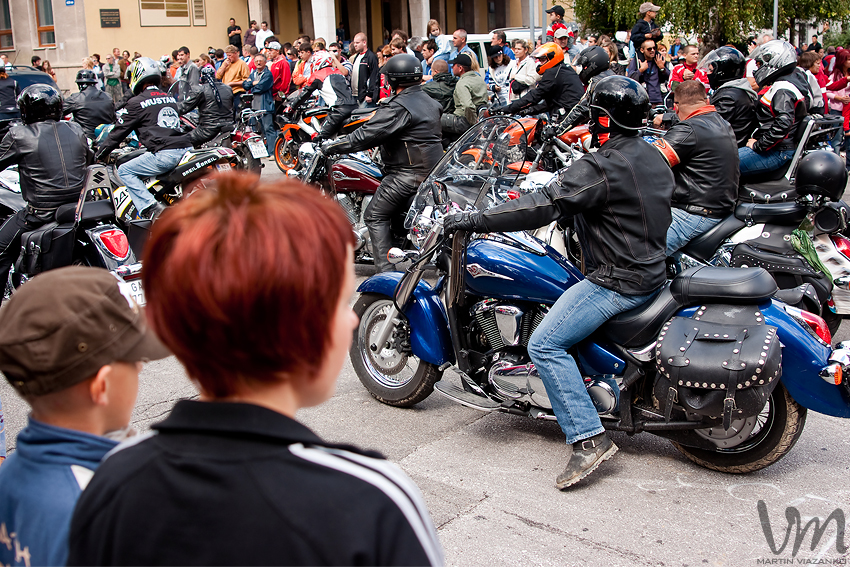 megarace, street, speed, day, komoca, nove, zamky, moto, motocykel, kaskader, mk-fénix