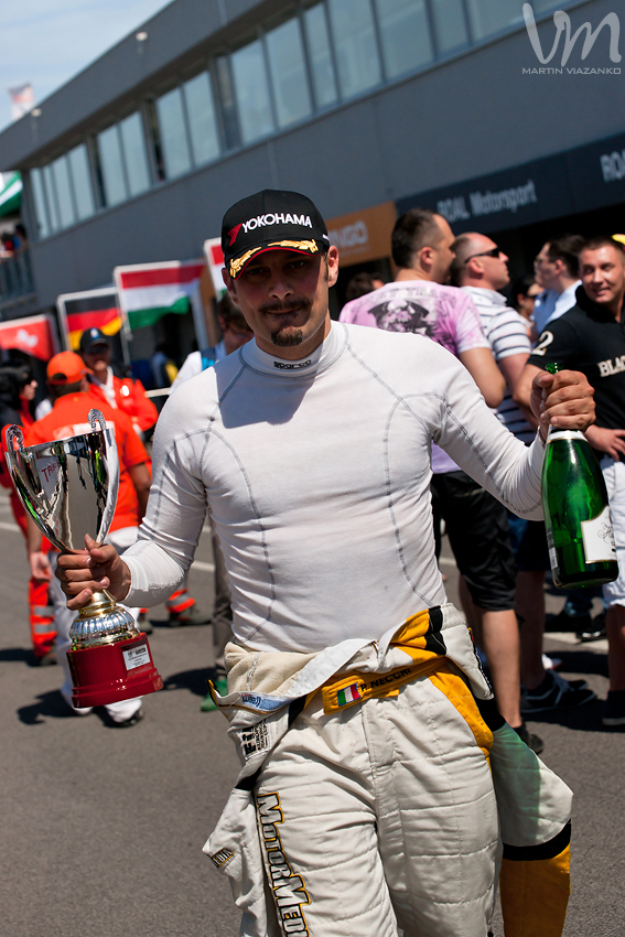 fia, wtcc, slovakia, ring, moto, orechova, poton, etcc
